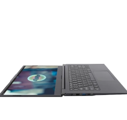 System76 Lemur 14-inch Core i7 11th gen laptop