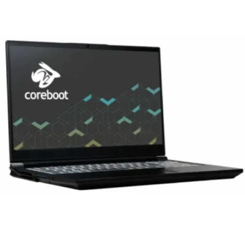 System76 Oryx Pro 16 64GB RTX 4050"tel Core I9 14th Gen
