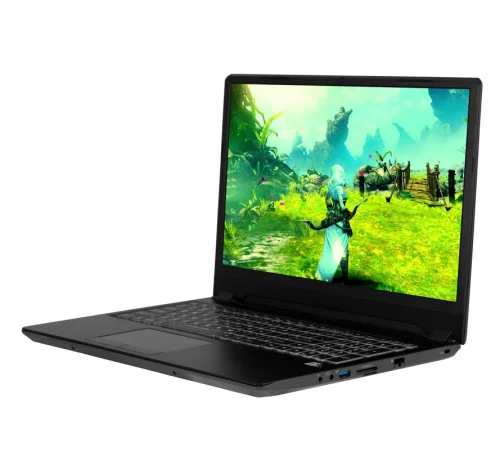 System76 Oryx Pro 16"tel Core I7 11th Gen RTX 3080