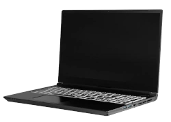 System76 Oryx Pro 8 i7-10875h