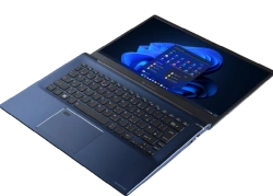 Toshiba Dynabook Portege X40 i5-1135G7 laptop