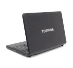Toshiba Thrive 10.1 8GB