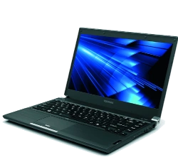 Toshiba Portege R700, R705 Intel Core i5 laptop