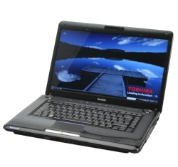 Toshiba Satellite A350, A350D, A355, A355D Series laptop