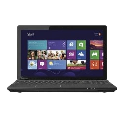 Toshiba Satellite C55t-A5287 Touch Screen