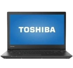 Toshiba Satellite CL45