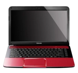 Toshiba Satellite L840, L845D laptop