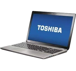 Toshiba Satellite P55-A5312 Intel Core i5-4th Gen laptop