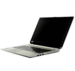 Toshiba Satellite S55-B5289 Intel Core i7 laptop