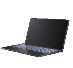 Venom BlackBook Zero 15 MidNight Ed. 64GB Ram 4TB SSD Intel Core i7 11th Gen laptop