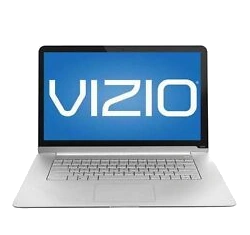 Vizio Business V7 Pro 15" 32GB RAM 1TB SSD Intel Core i7-11th Gen laptop