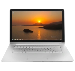 Vizio Thin and Light Ultrabook CT15 Intel Core i5 laptop