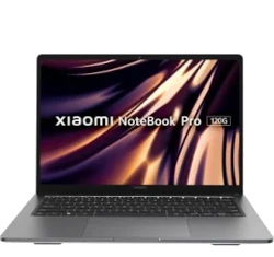 Xiaomi Book Pro 14" 16GB RAM 512GB SSD Intel Core i5-12th Gen laptop