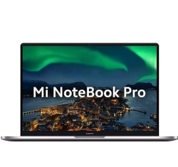 Xiaomi Book Pro 14" 8GB RAM 512GB SSD Intel Core i5-12th Gen laptop