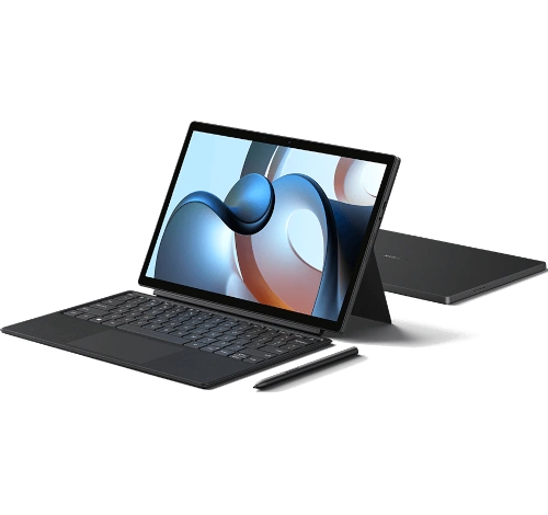 Xiaomi Book S 12" Qualcomm Snapdragon 8cx Gen 2 laptop