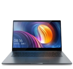 Xiaomi Mi Notebook Pro 13" Intel Core i5-8th gen laptop