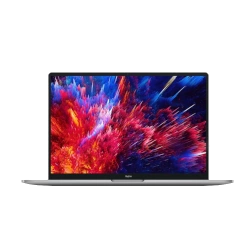 Xiaomi Mi Notebook Pro 15" 16GB RAM 1TB SSD Intel Core i7-12th Gen laptop