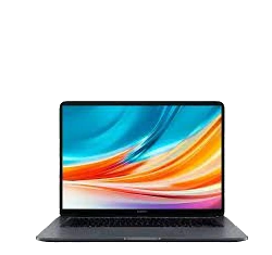 Xiaomi Mi Notebook Pro 15" 32GB RAM 1TB SSD Intel Core i7-12th Gen laptop