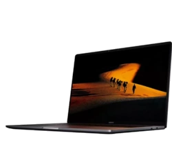 Xiaomi Mi Notebook Pro 15" 32GB RAM 2TB SSD Intel Core i7-12th Gen  laptop