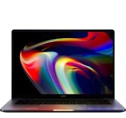 Xiaomi Mi Notebook Pro X 14 Intel Core i5 11th Gen laptop