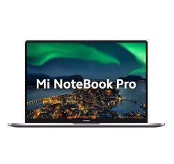 Xiaomi Mi Notebook Pro X 15" 16GB RAM 512GB SSD Intel Core i7-11th Gen laptop