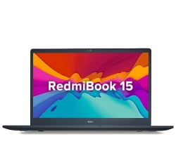 Xiaomi Redmibook 15E 15" 16GB RAM 512GB SSD Intel Core i5-11th Gen laptop