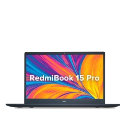 Xiaomi Redmibook Pro 15" 16GB RAM 512GB SSD Intel Core i5-11th Gen laptop