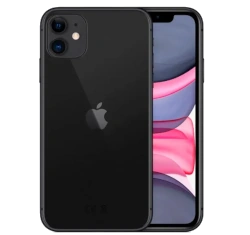 Apple iPhone 11 64 GB (T-Mobile) phone