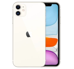 Apple iPhone 11 64 GB (Unlocked) phone