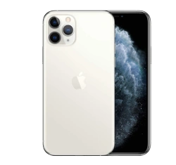 Apple iPhone 11 Pro 256 GB (T-Mobile) phone