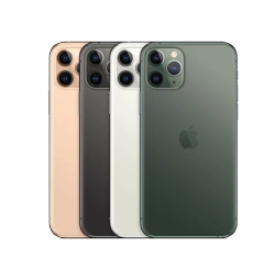 Apple iPhone 11 Pro 64 GB (Verizon)