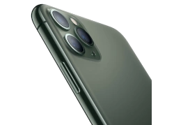 Apple iPhone 11 PRO MAX 64GB phone