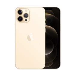 Apple iPhone 12 Pro Max 256 GB (Unlocked)