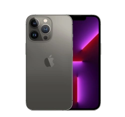 Apple iPhone 13 Pro 1 TB (Unlocked) phone