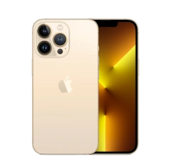 Apple iPhone 13 Pro 256 GB (Unlocked) phone