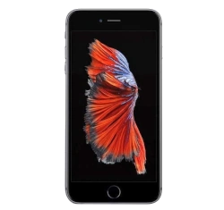 Apple iPhone 6s Plus 128 GB (Unlocked) phone