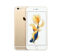 Apple iPhone 6s Plus 128 GB (Verizon) phone