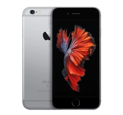 Apple iPhone 7 128 GB (AT&amp;T)