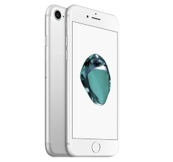 Apple iPhone 7 256 GB (Other) phone