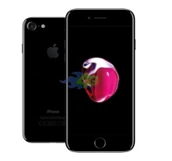 Apple iPhone 7 32 GB (Unlocked) phone