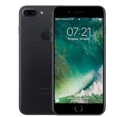 Apple iPhone 7 Plus 32 GB (Other) phone