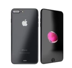 Apple iPhone 7 Plus 32 GB (Unlocked) phone