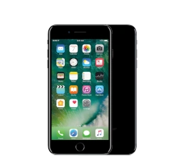 Apple iPhone 7 Plus 32 GB (Verizon) phone