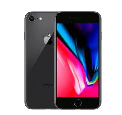 Apple iPhone 8 256 GB (Other)