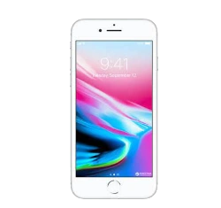Apple iPhone 8 256 GB (T-Mobile)