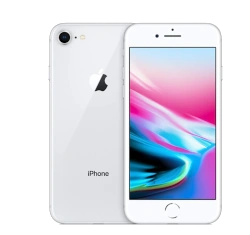 Apple iPhone 8 256 GB (Unlocked) phone