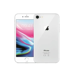 Apple iPhone 8 64 GB (AT&T) phone
