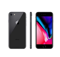 Apple iPhone 8 64 GB (Other) phone