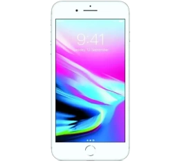 Apple iPhone 8 Plus 256 GB (T-Mobile) phone