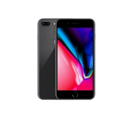 Apple iPhone 8 Plus 32 GB (Other) phone